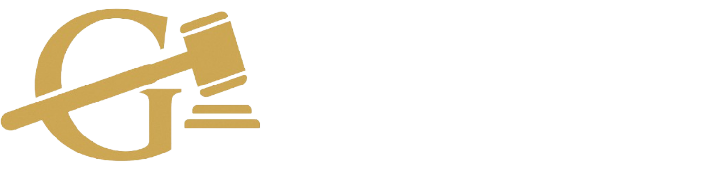 Av. Gizem Çelebi Kökten